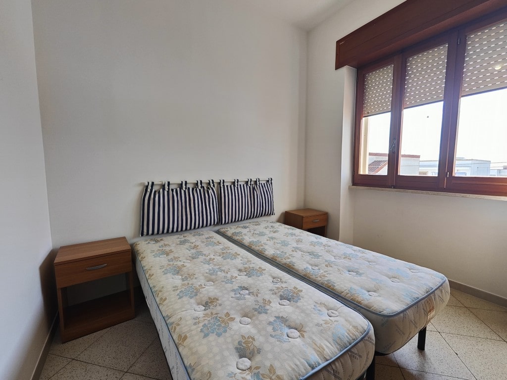 Giano Group Immobiliare